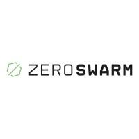 Zero-SWARM