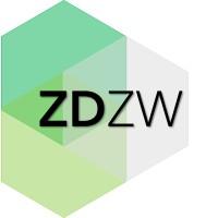 ZDZW project