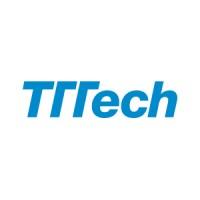 TTTech