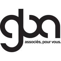 GBA Avocats