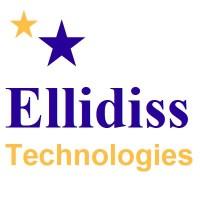 ELLIDISS TECHNOLOGIES