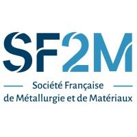 Société Française de Métallurgie et de Matériaux-SF2M