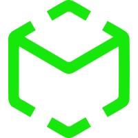 MakerSpace Bonn e.V.