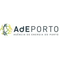 AdEPorto - Agência de Energia do Porto