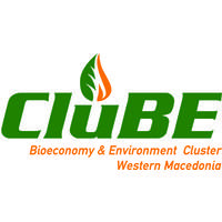 CluBE-Cluster of Bioeconomy and Environment of Western Macedonia