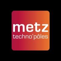 Metz Techno'pôles