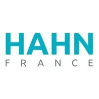 HAHN France SAS