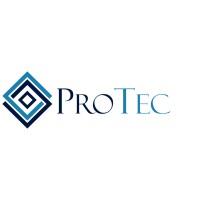ProTec Industries