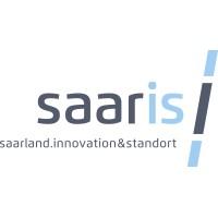 saaris - saarland innovation und standort GmbH