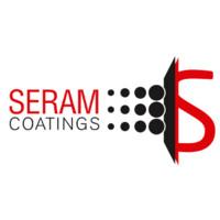 Seram Coatings