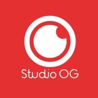 Studio OG - Communication par l'image
