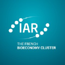 IAR - Le pôle de la bioéconomie
