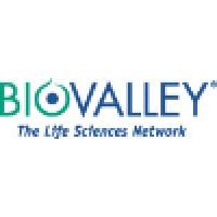 BioValley