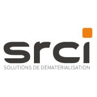 SRCI (Groupe Salvia Développement)