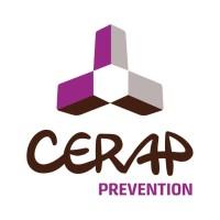 CERAP