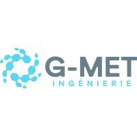 G-MET TECHNOLOGIES
