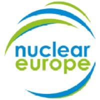 nucleareurope