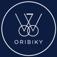 Oribiky