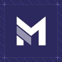 Miura Simulation