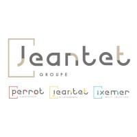JEANTET ELASTOMERES