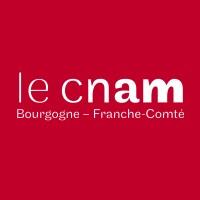 Cnam Bourgogne Franche-Comté