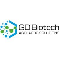 GD Biotech