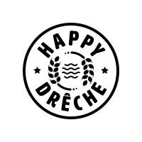 Happy Drêche