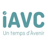 iAVC