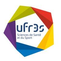 Faculté de Pharmacie - UFR3S - Université de Lille