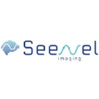 Seenel Imaging