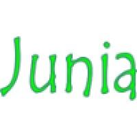 Junia