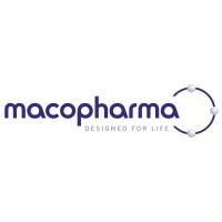 Macopharma