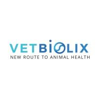 VETBIOLIX