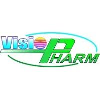 VISIOPHARM SARL