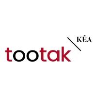 Tootak