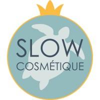 Slow Cosmétique - Le Label