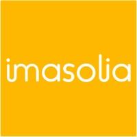 Imasolia