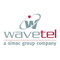 SIMAC BMS / WAVETEL TEST SOLUTIONS - Telecom & Networks