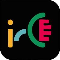 IRCE - Institut Régional pour la Création et le développement des Entreprises