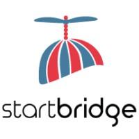 Start Bridge