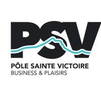 Pôle Sainte-Victoire