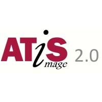 ATIS 2.0