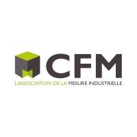 Collège Français de Métrologie CFM