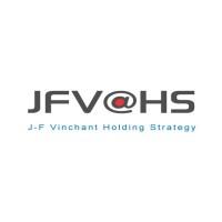 J-F Vinchant Holding Strategy