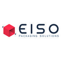 EISO Packaging