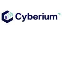 Cyberium