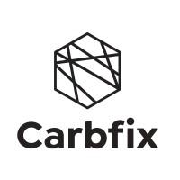 Carbfix