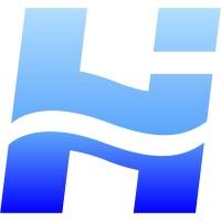 HYDRO INVEST