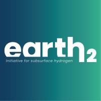 earth2