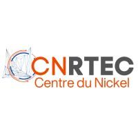 CNRTEC, Centre du Nickel